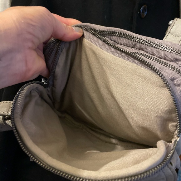 Liebeskind Leather Bag - Picture 9 of 9